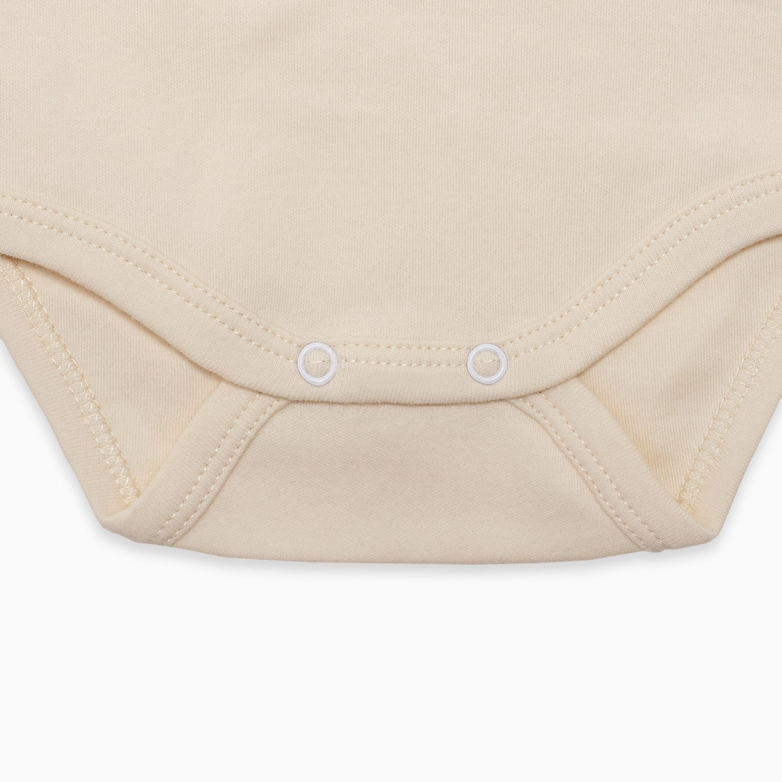 Body picot - Image 5
