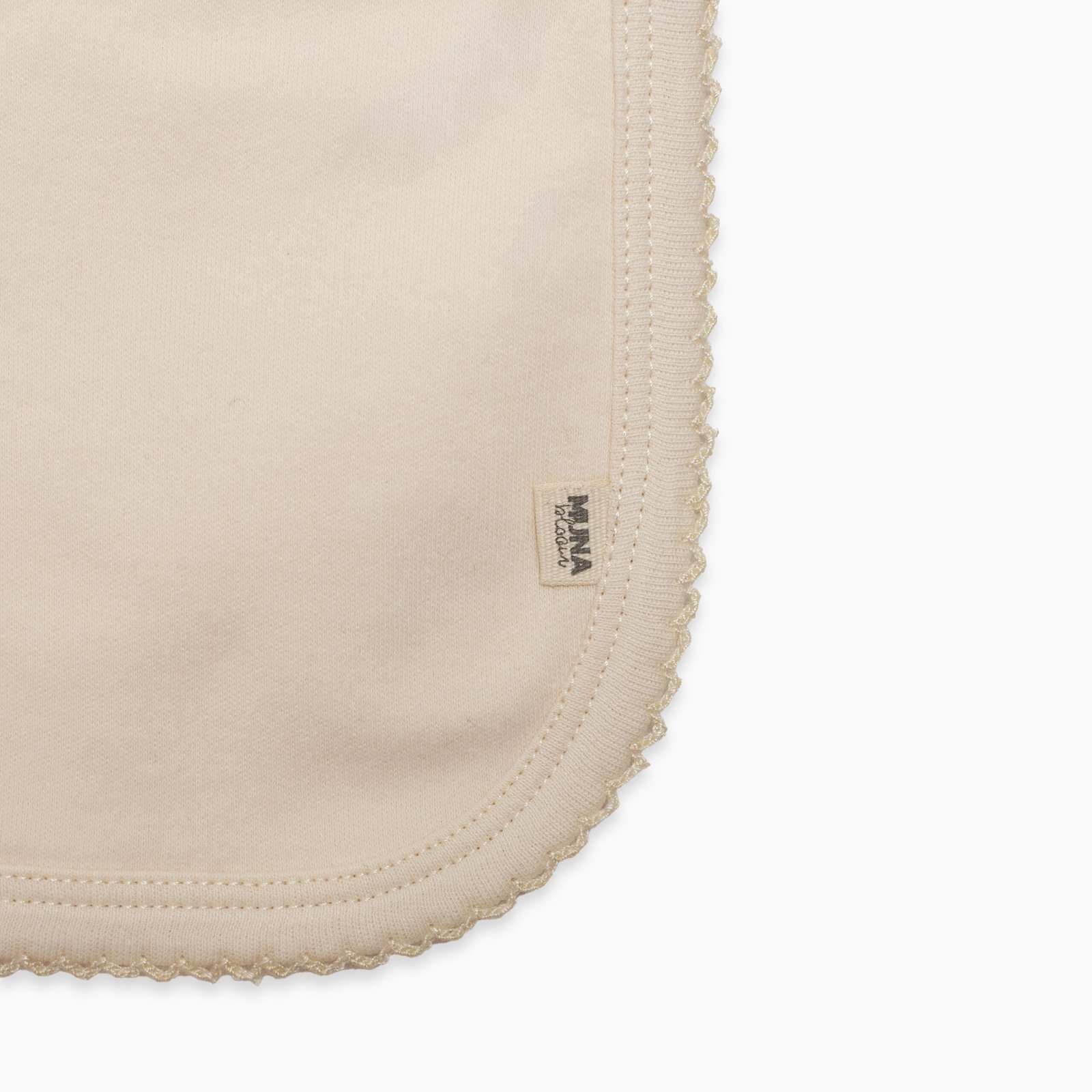 Manta Picot - Image 2