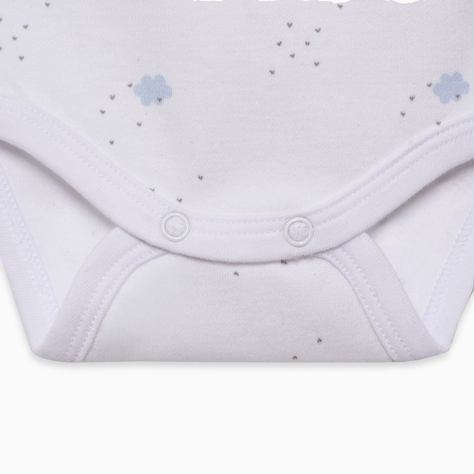 Body estampado - Image 4