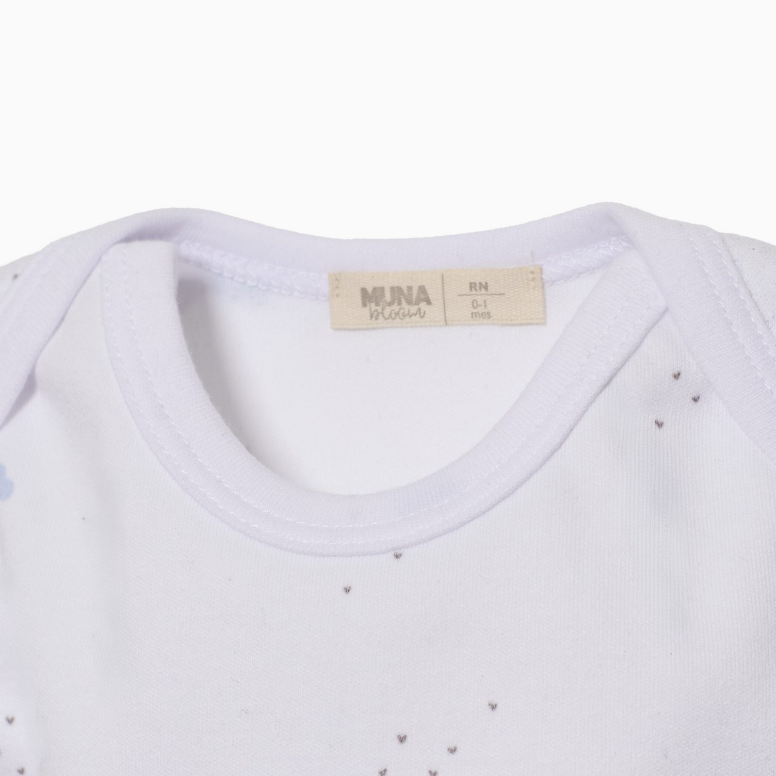 Body estampado - Image 3