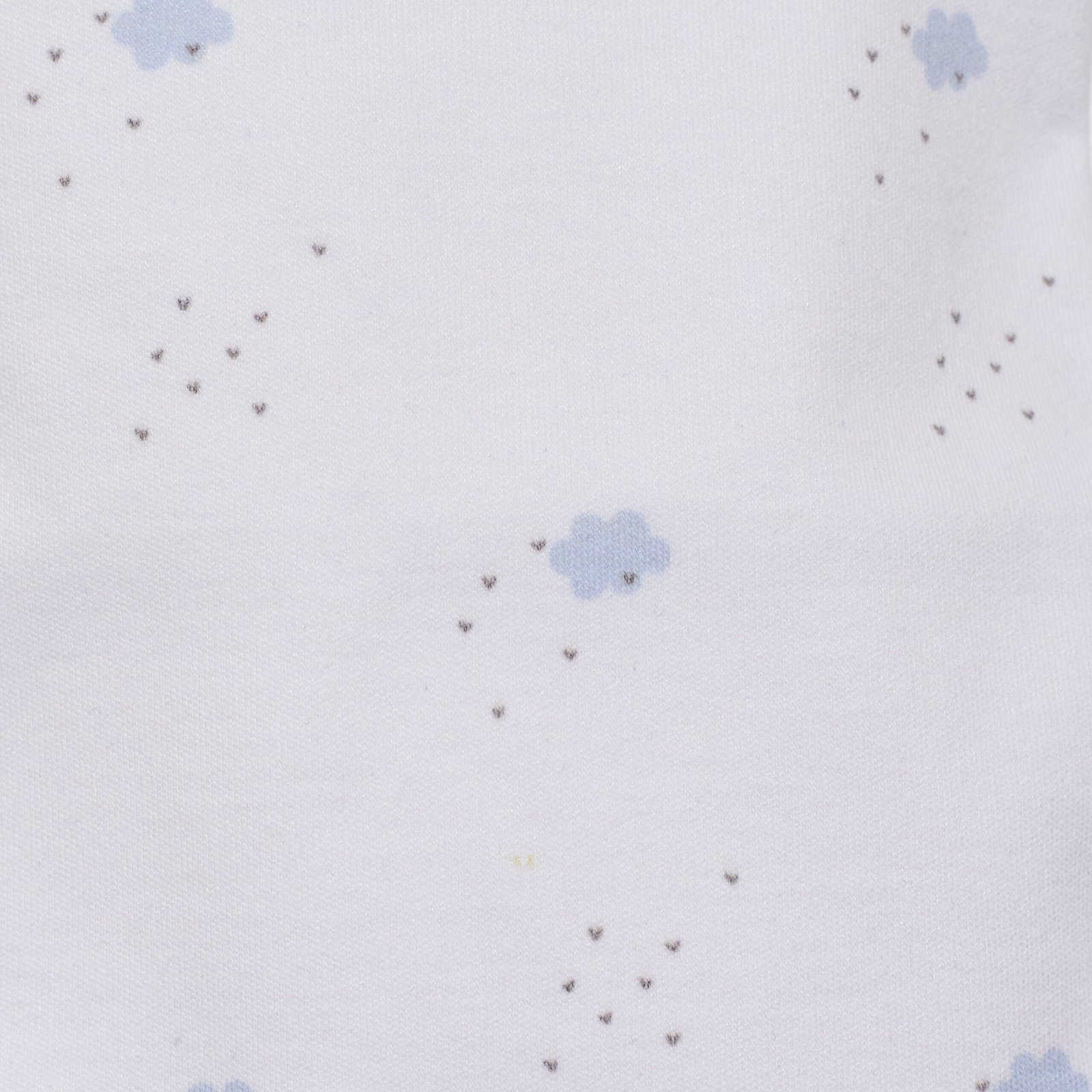 Body estampado - Image 5