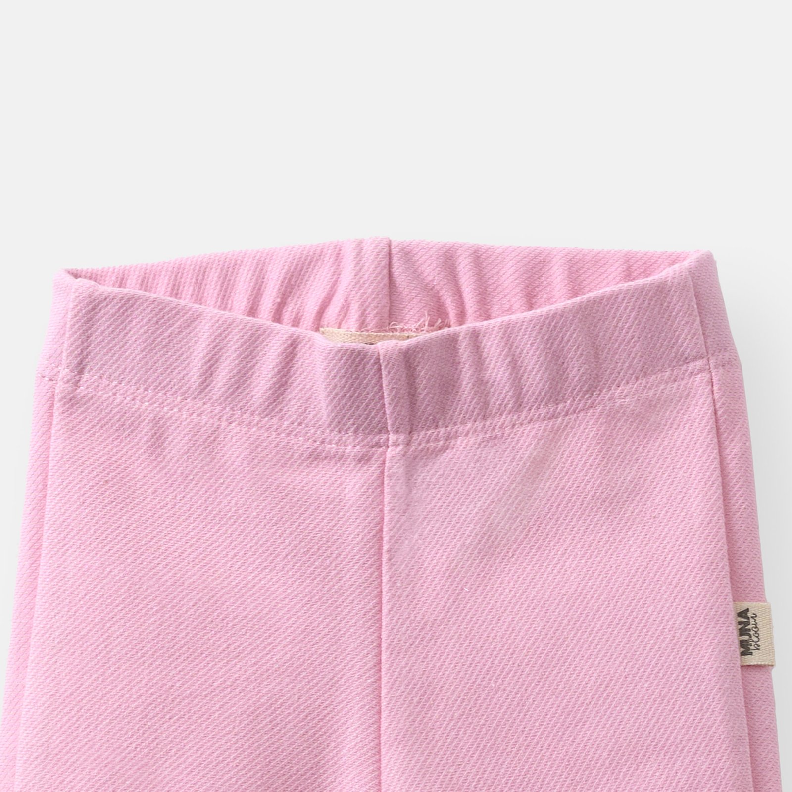 Pantalón Flare - Image 2