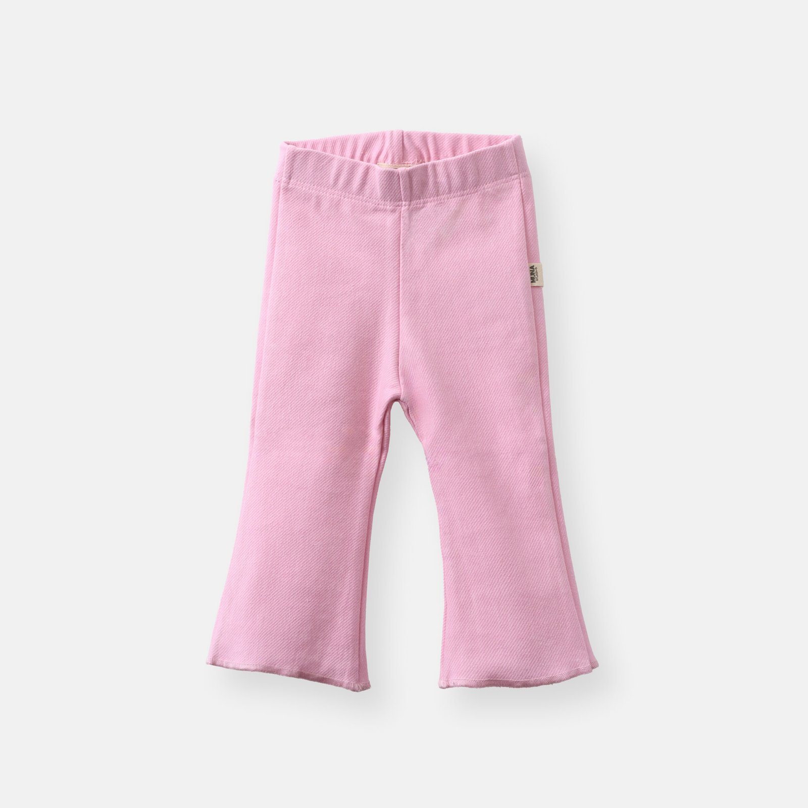 Pantalón Flare