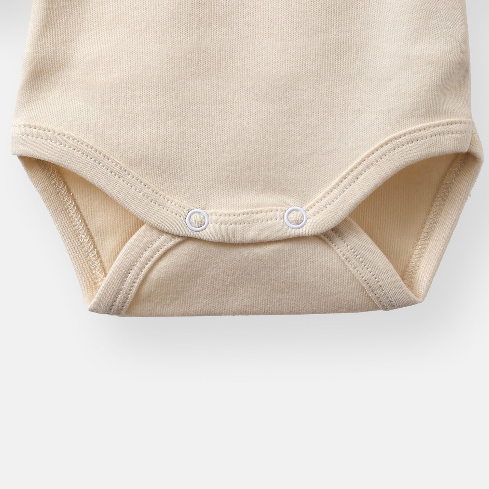 Body Estampado Rayo - Image 3