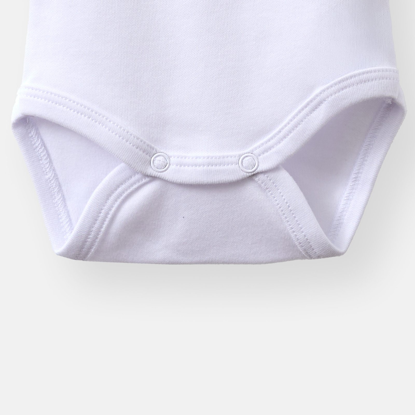 Body Estampado Tateti - Image 3