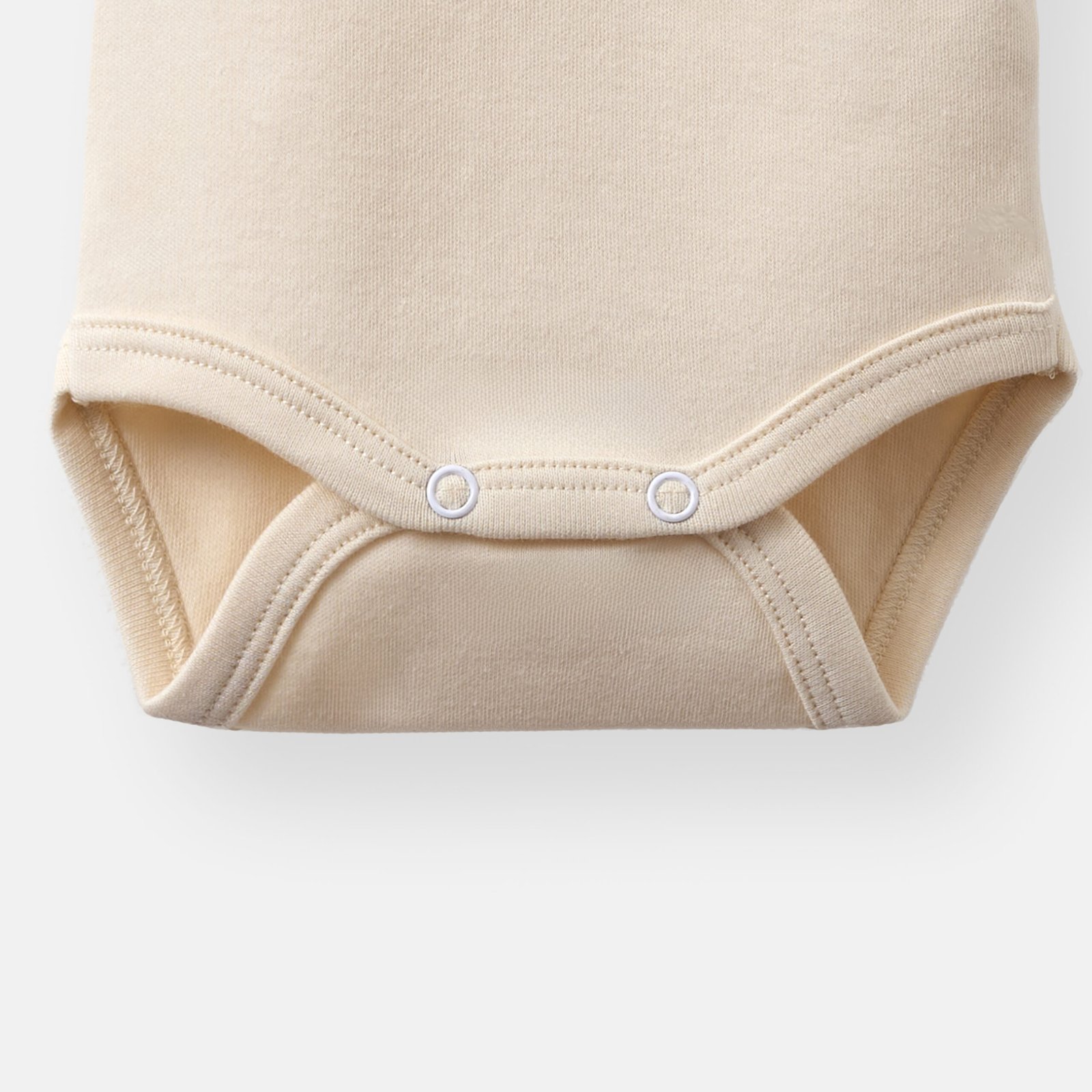 Body Estampado Estrellas - Image 3