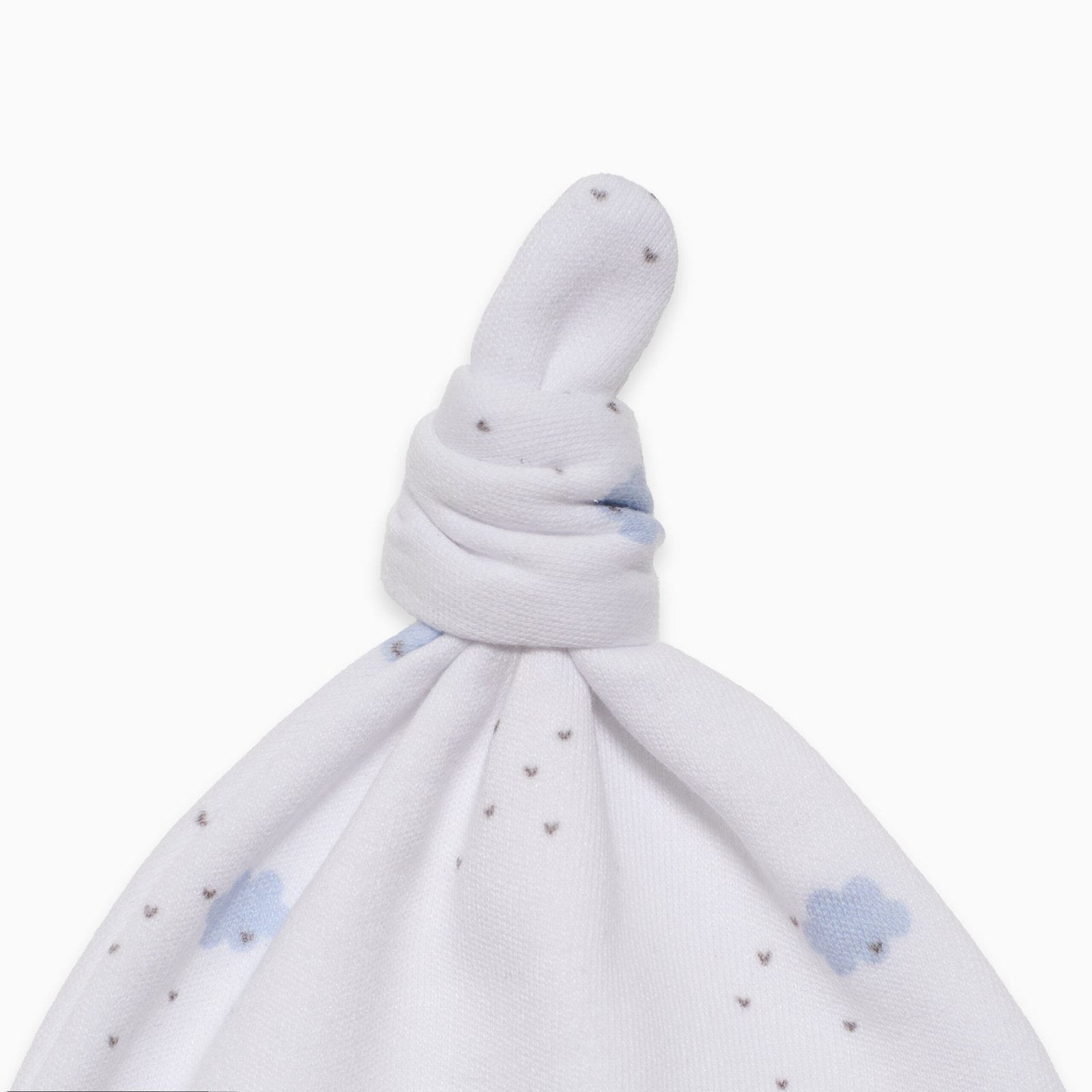 Ajuar estampado (3 piezas) - Image 10