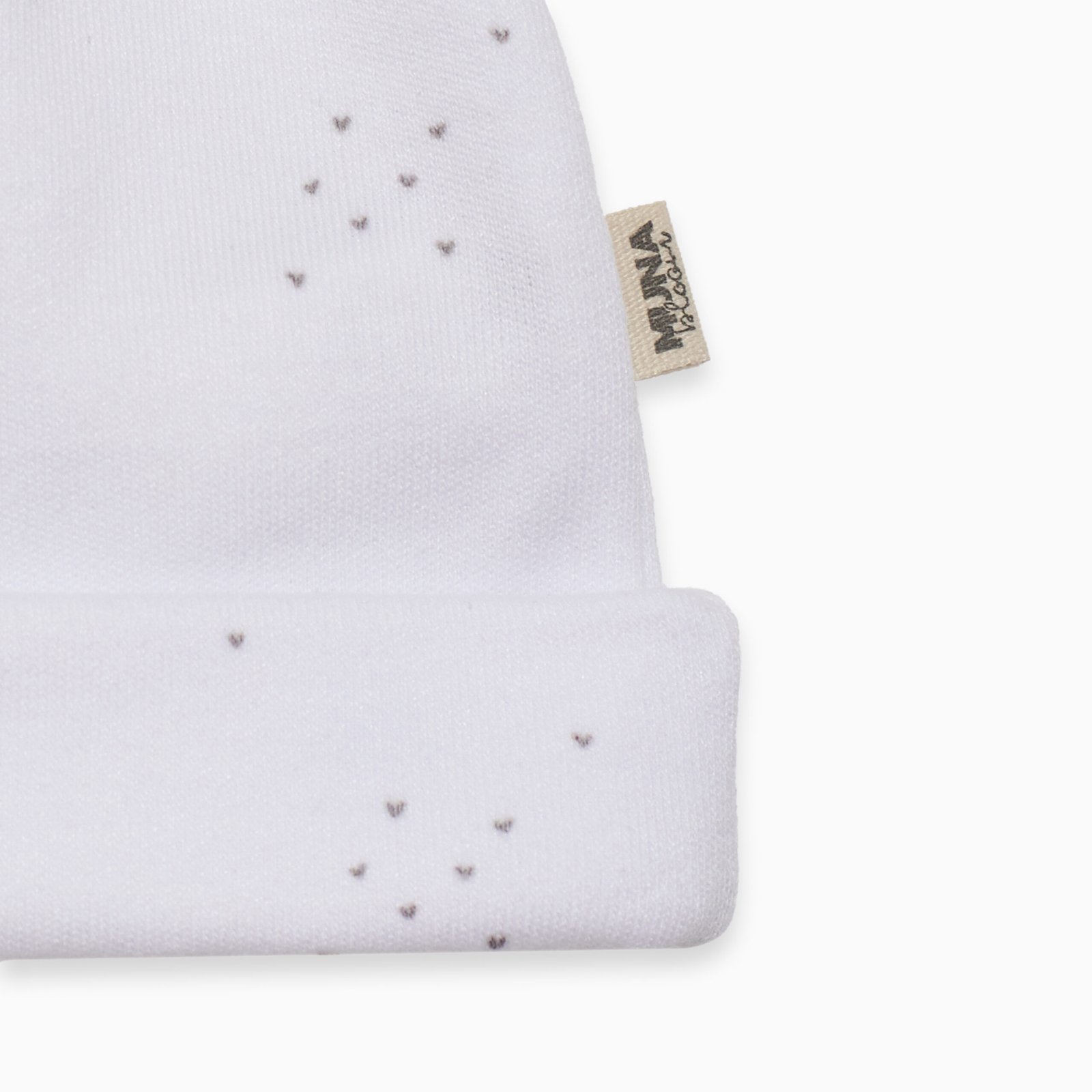 Ajuar estampado (3 piezas) - Image 9