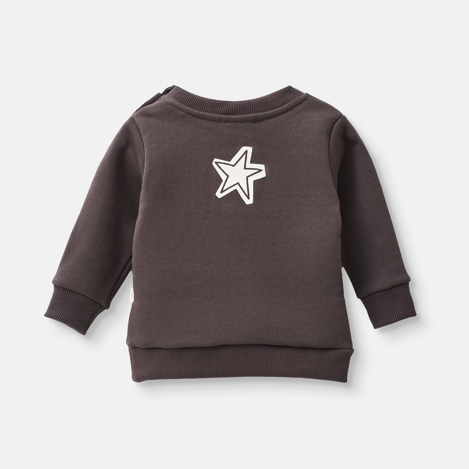 Buzo Star - Image 4