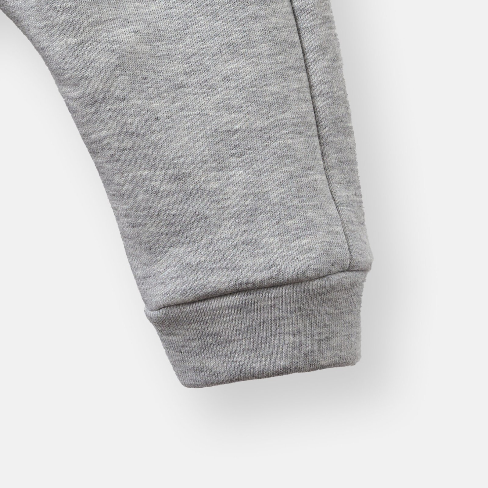 Jogger Esencial - Image 3