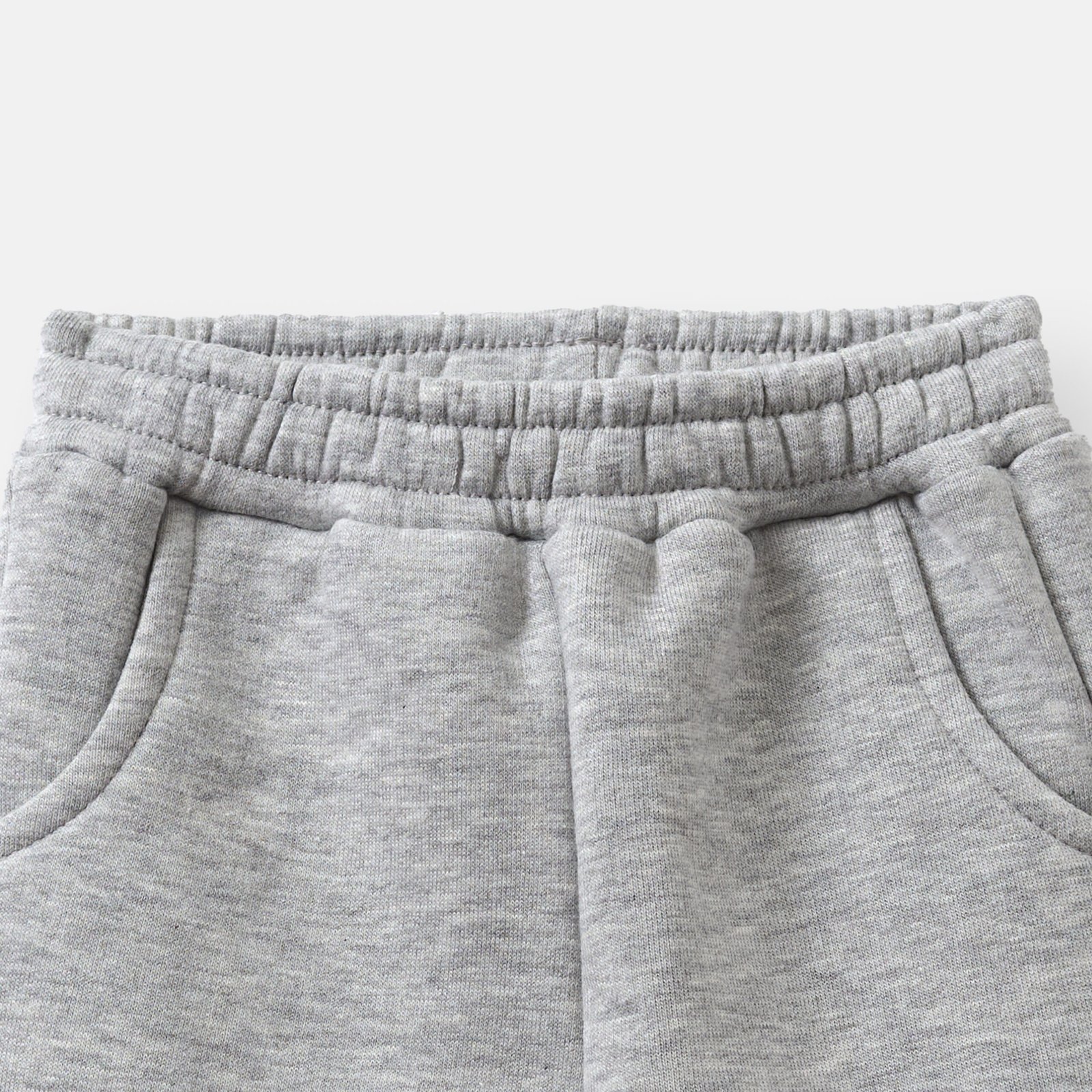 Jogger Esencial - Image 2