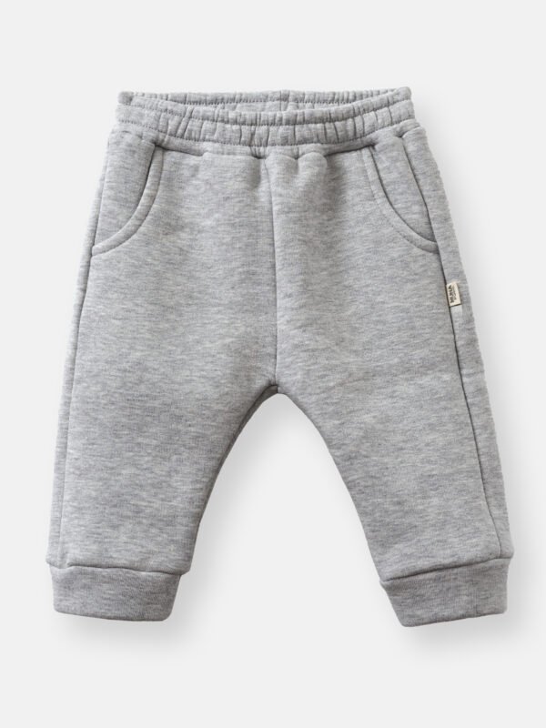 Jogger Esencial