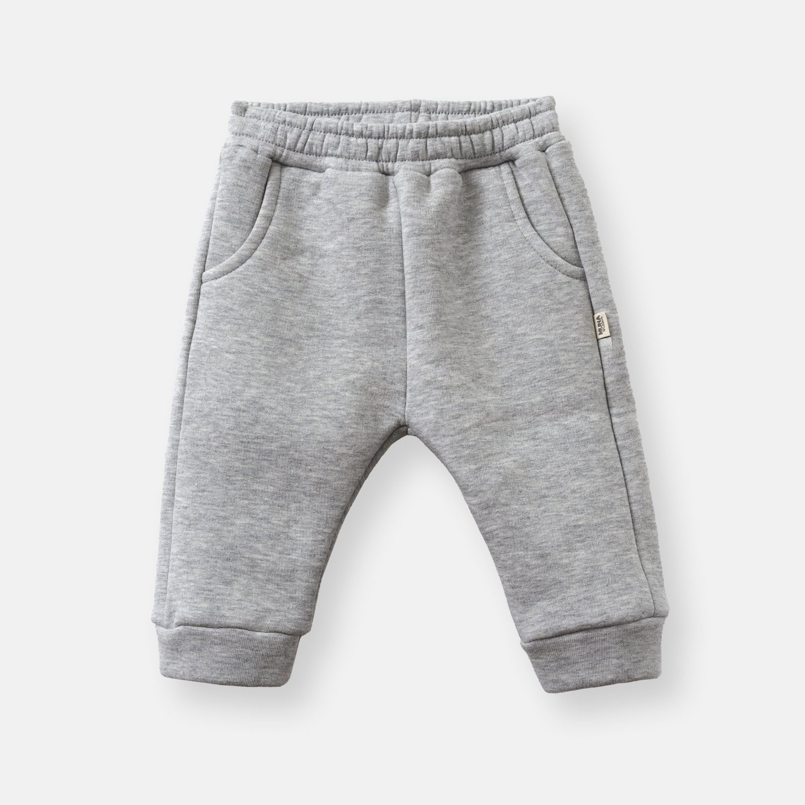 Jogger Esencial