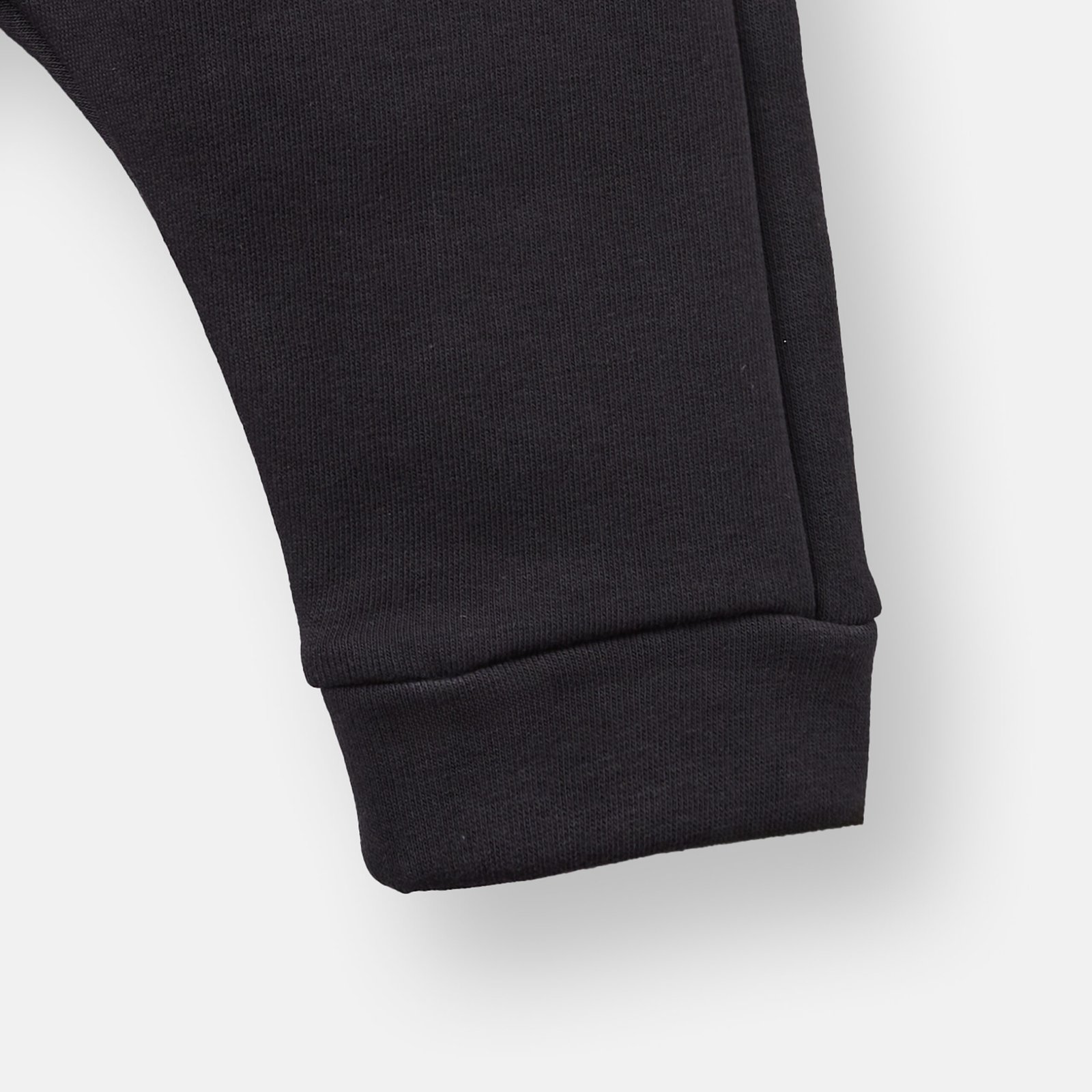 Jogger Esencial - Image 3