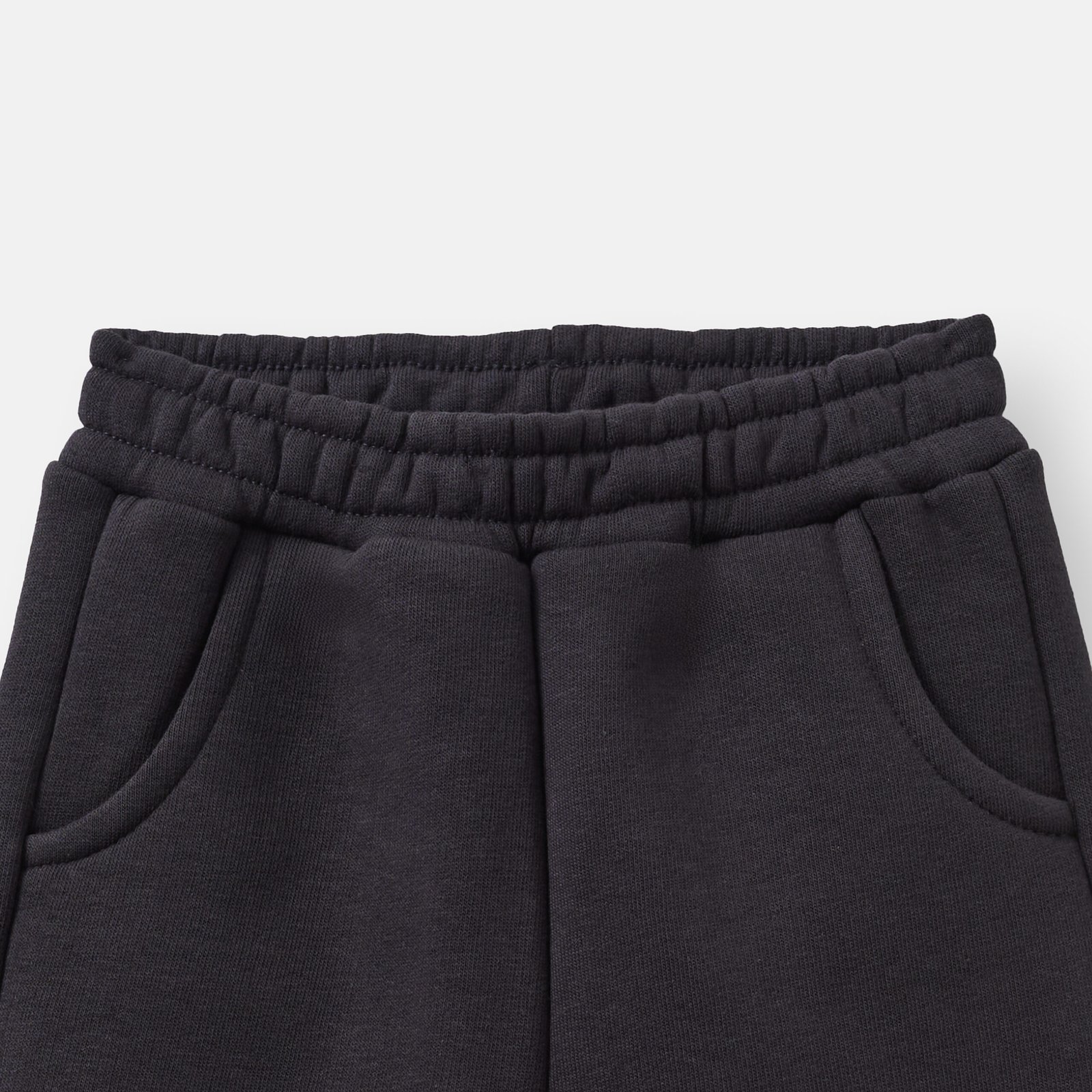 Jogger Esencial - Image 2