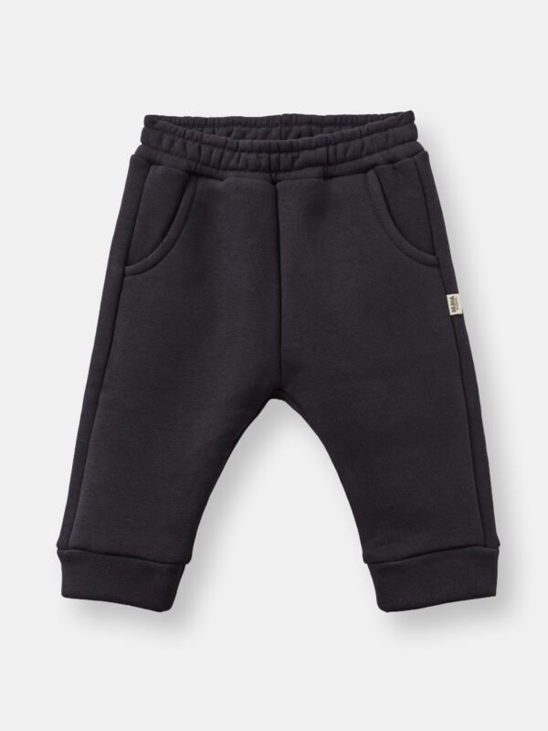 Jogger Esencial