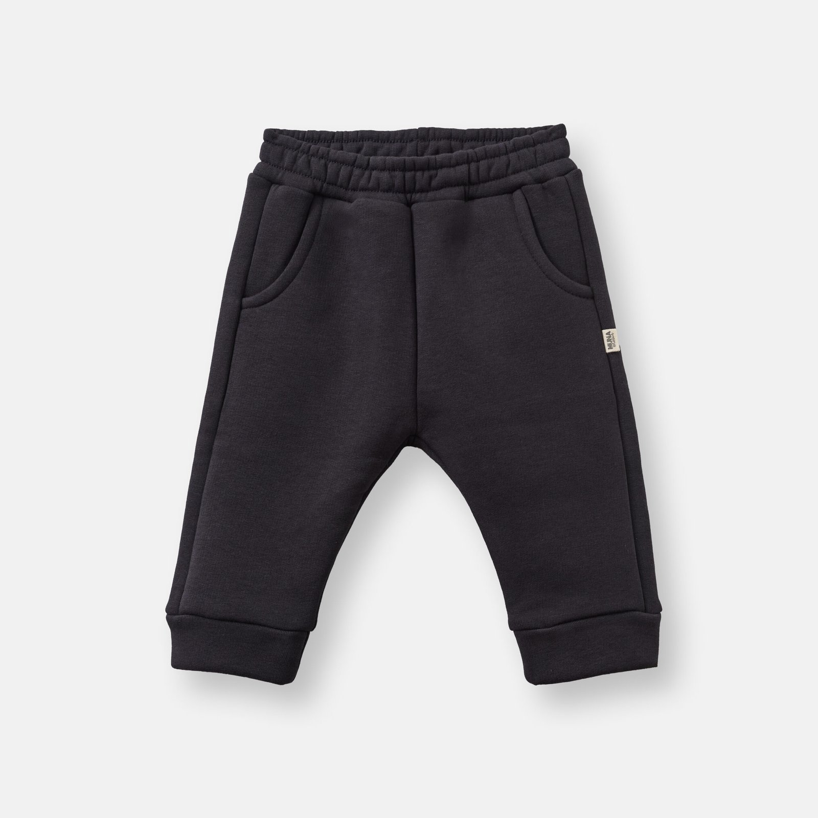 Jogger Esencial