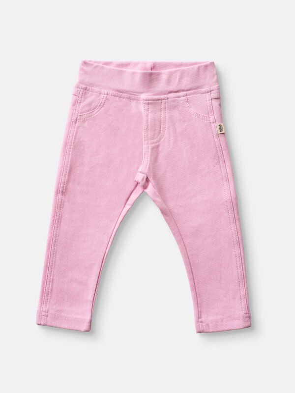 Pantalón Pia