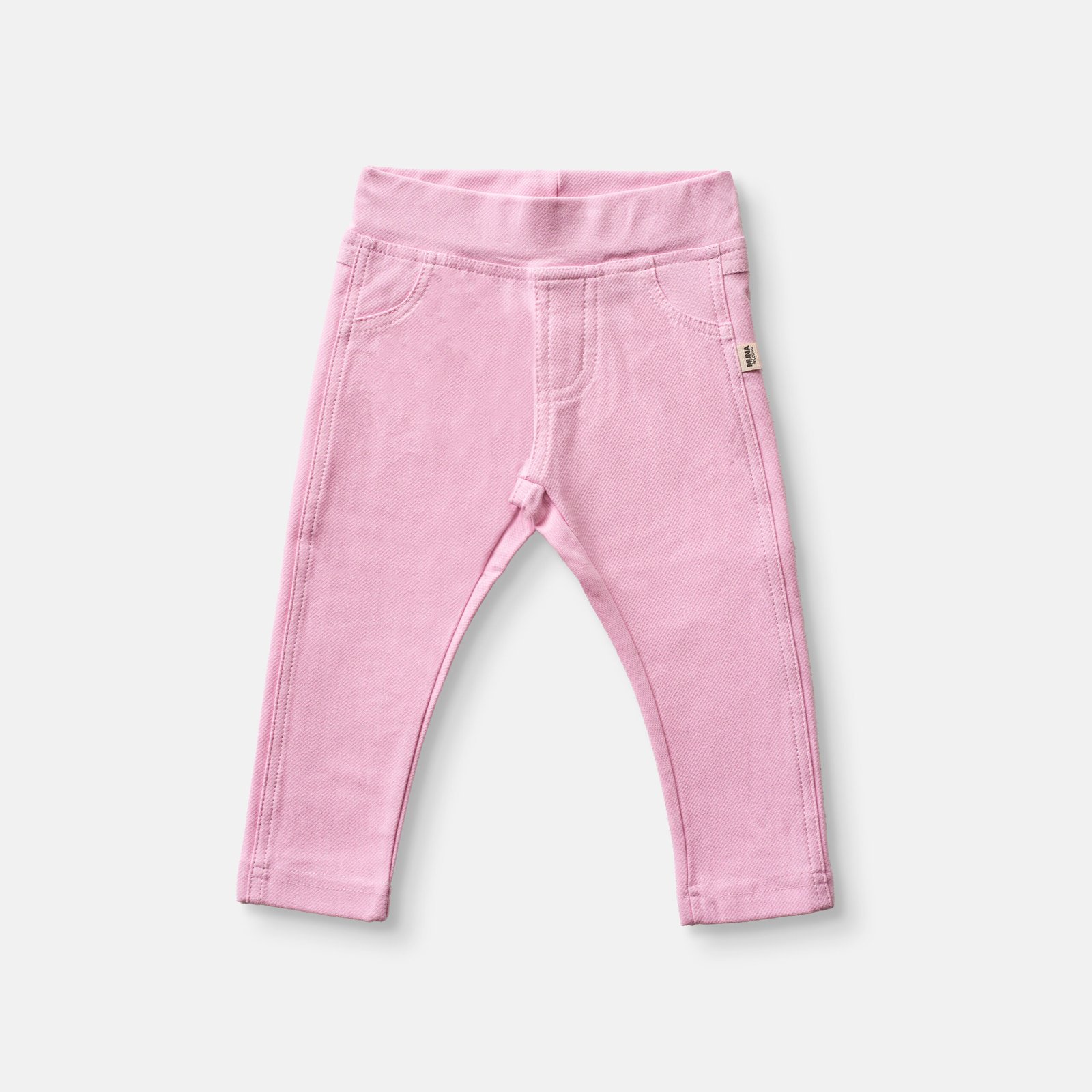 Pantalón Pia