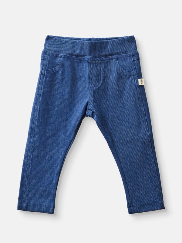 Pantalón Kai