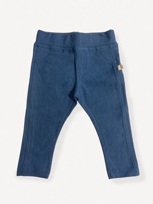 Pantalón Kai