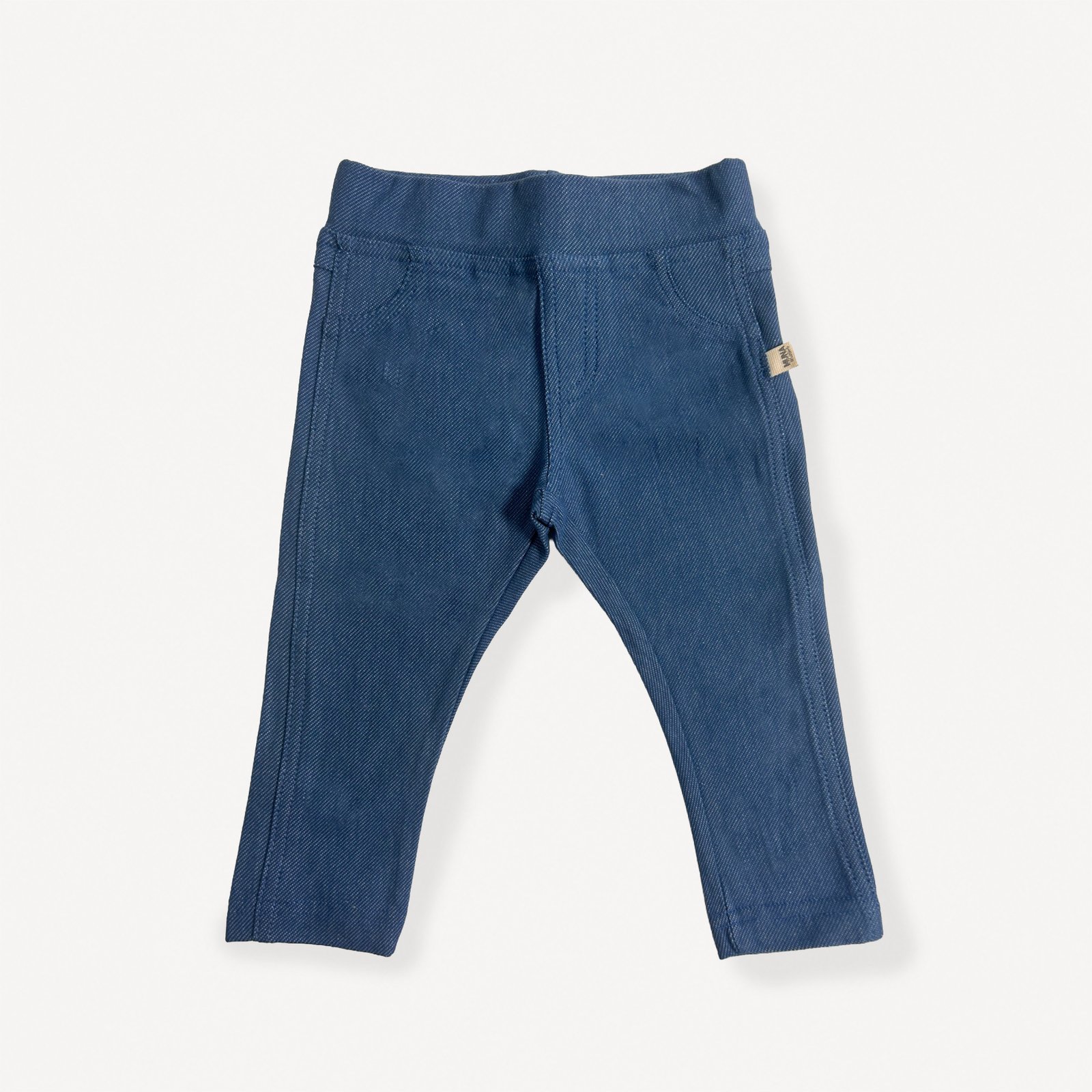 Pantalón Kai