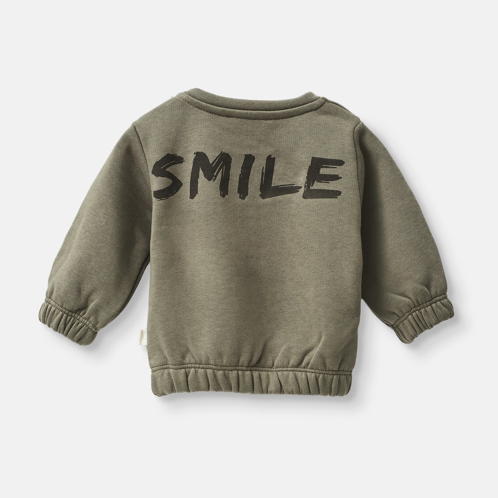 Buzo Smile - Image 3