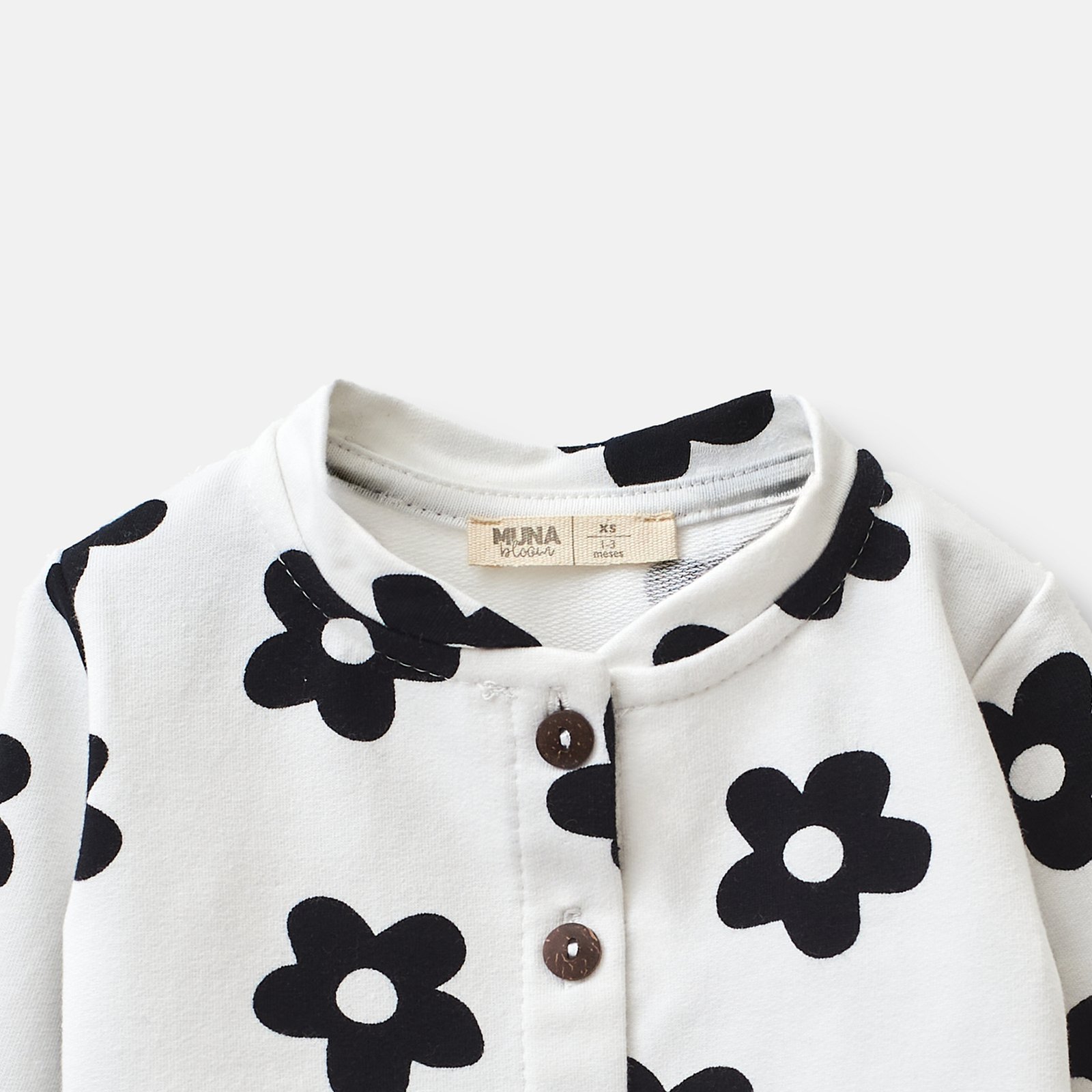 Cardigan Bloom - Image 2