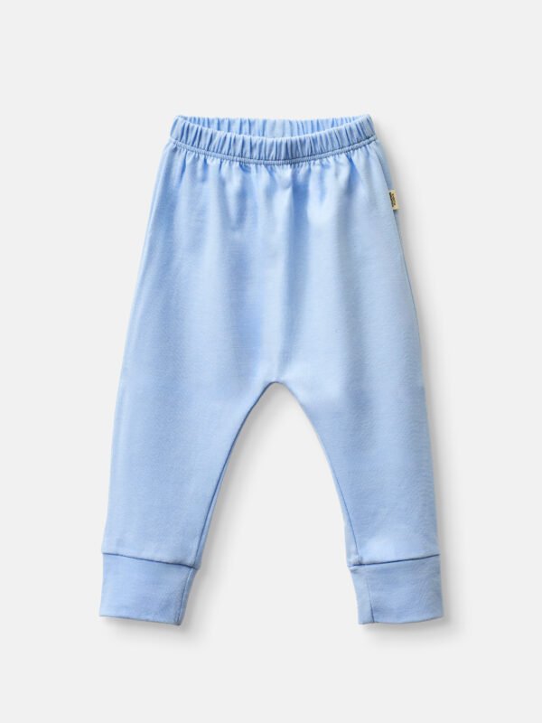 Pantalón Perfect Match (copia)