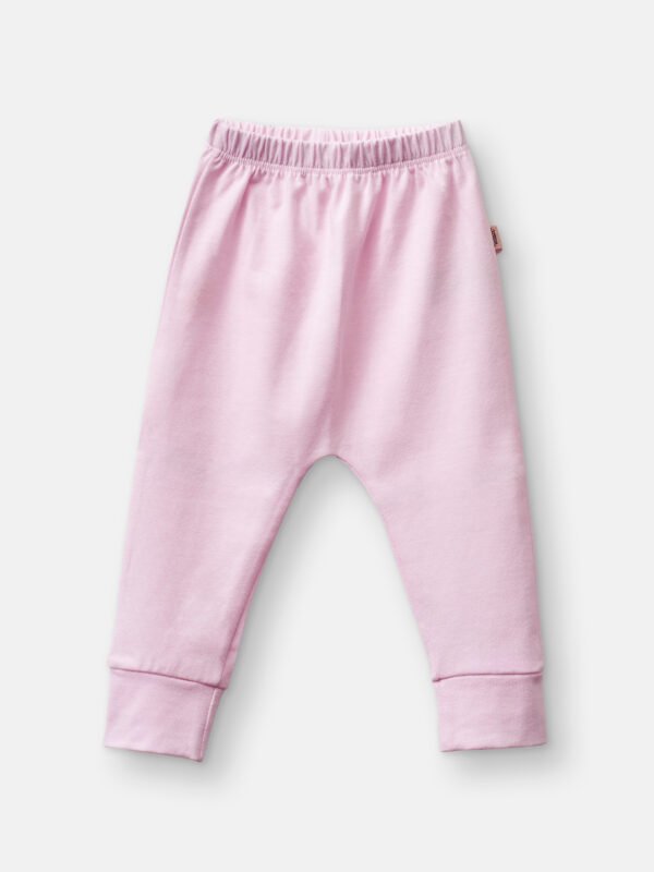 Pantalón Perfect Match
