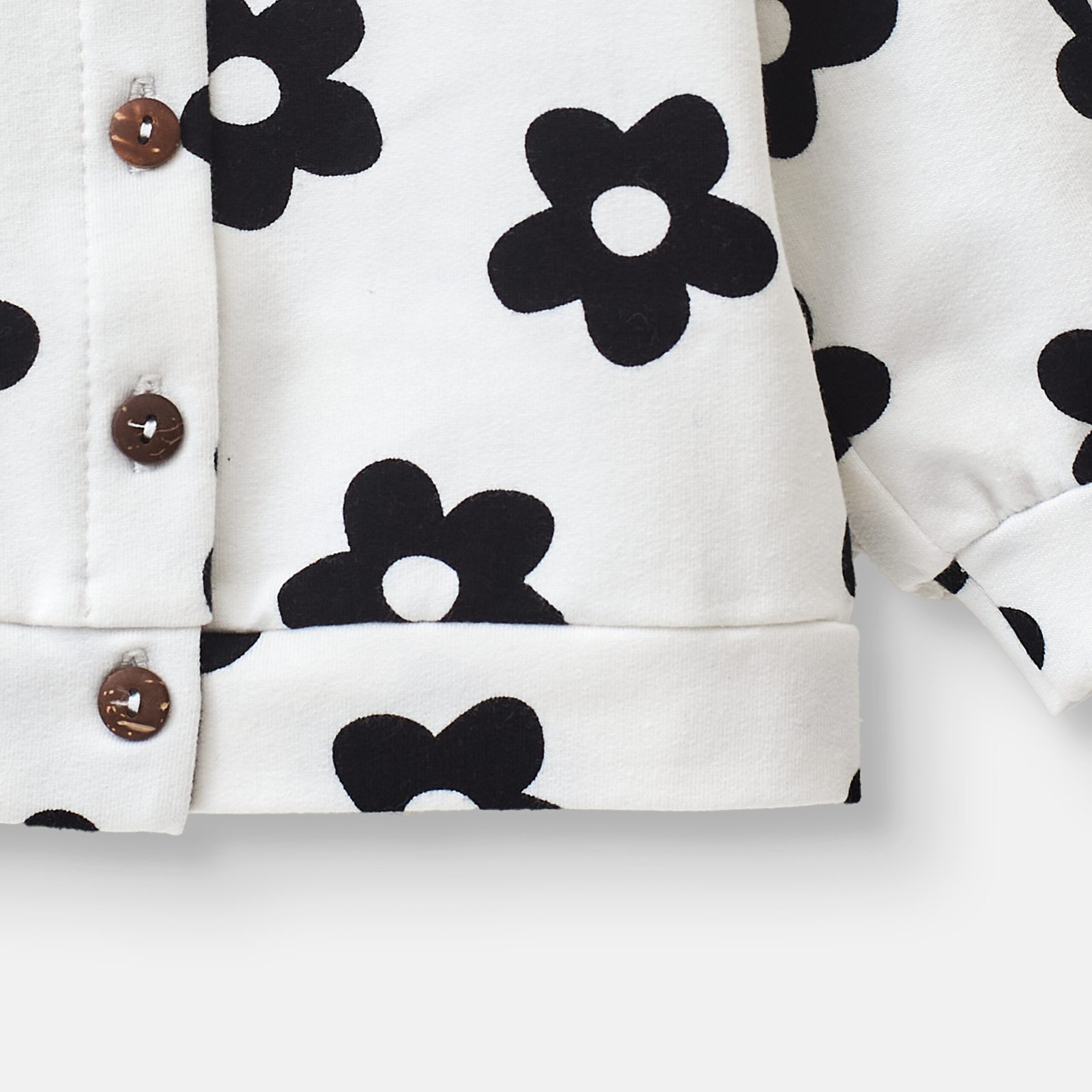 Cardigan Bloom - Image 3