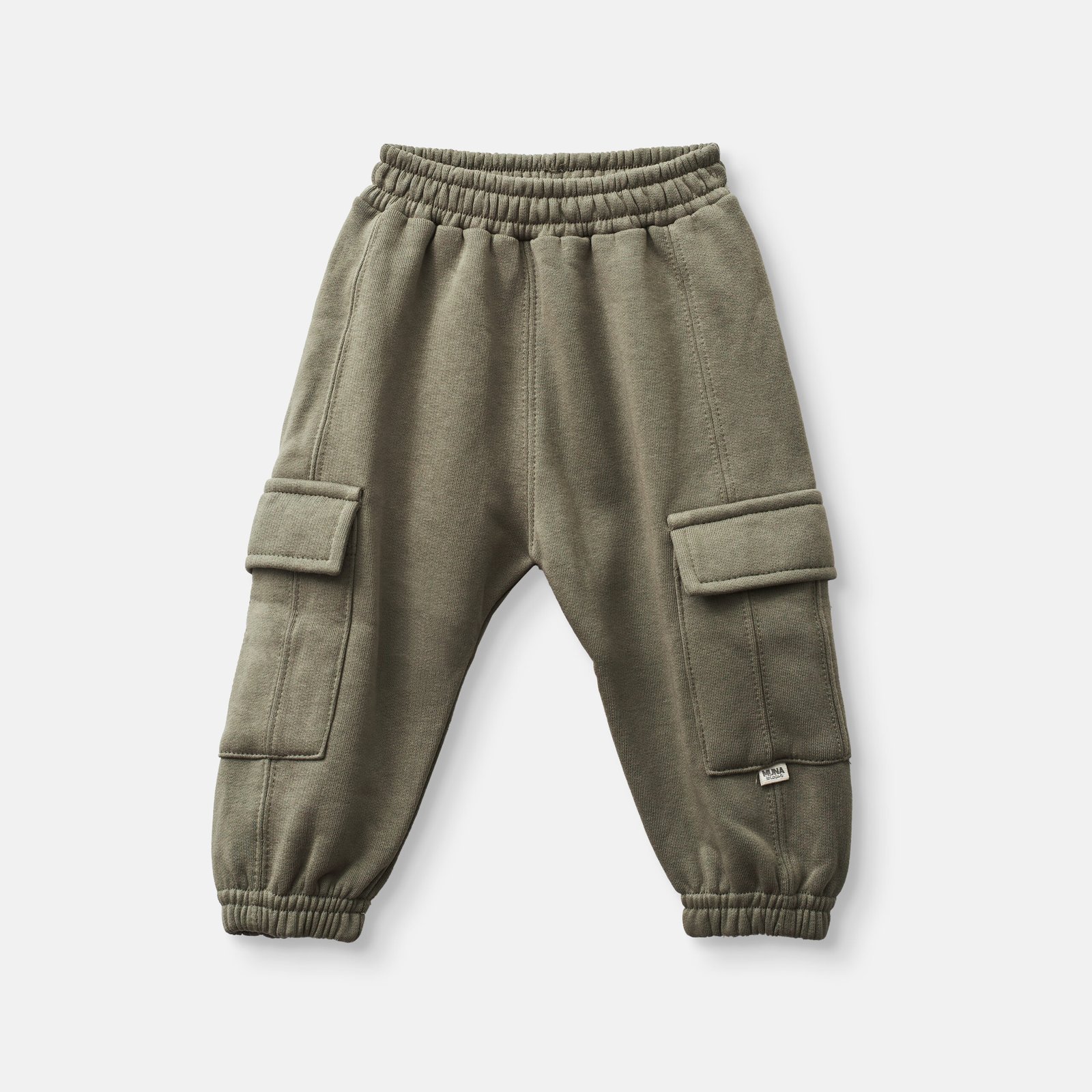Jogger Cargo