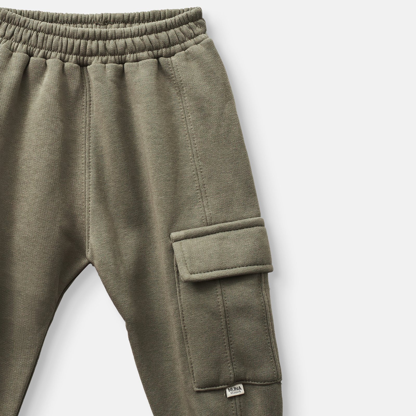 Jogger Cargo - Image 2