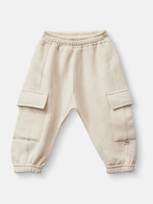 Jogger Cargo