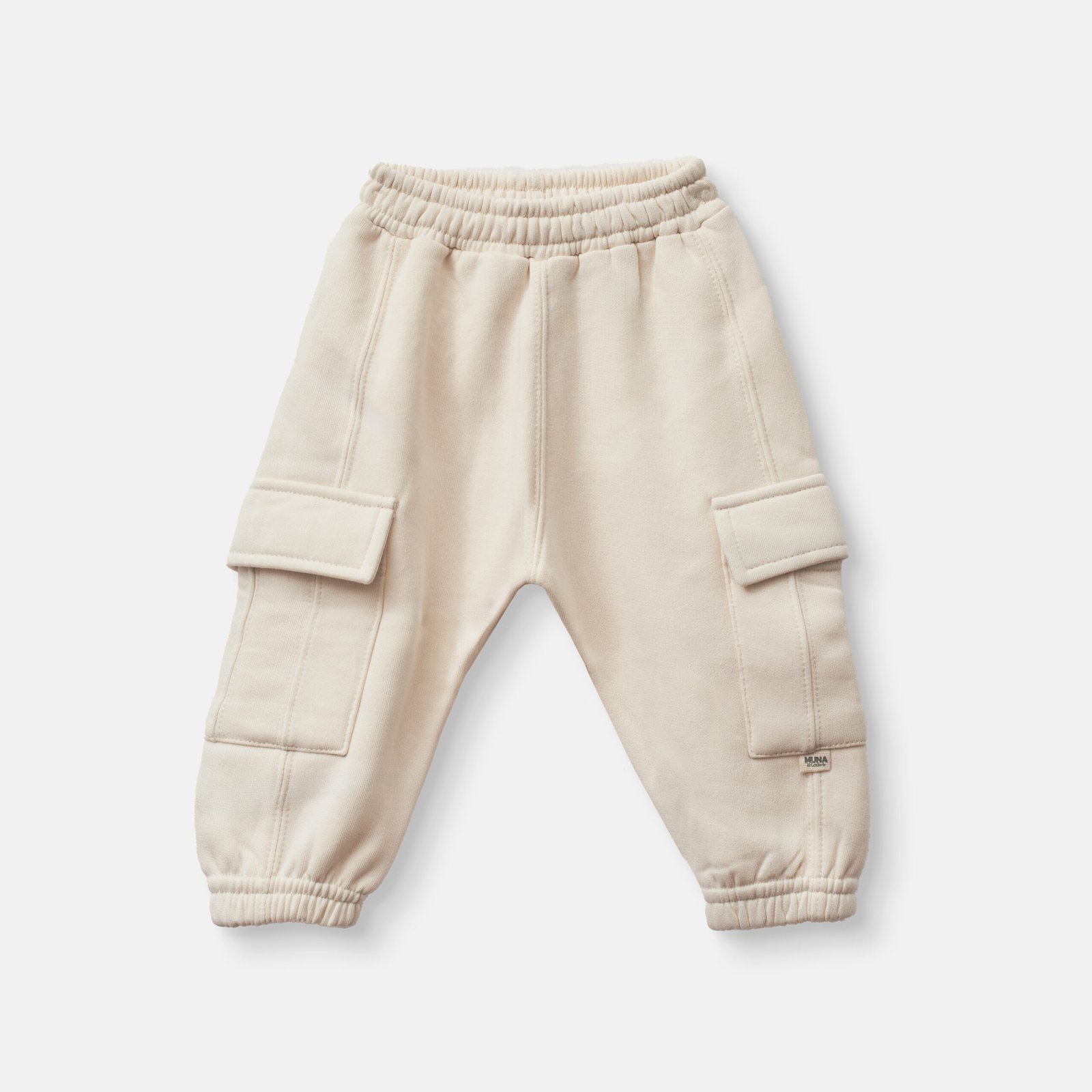 Jogger Cargo