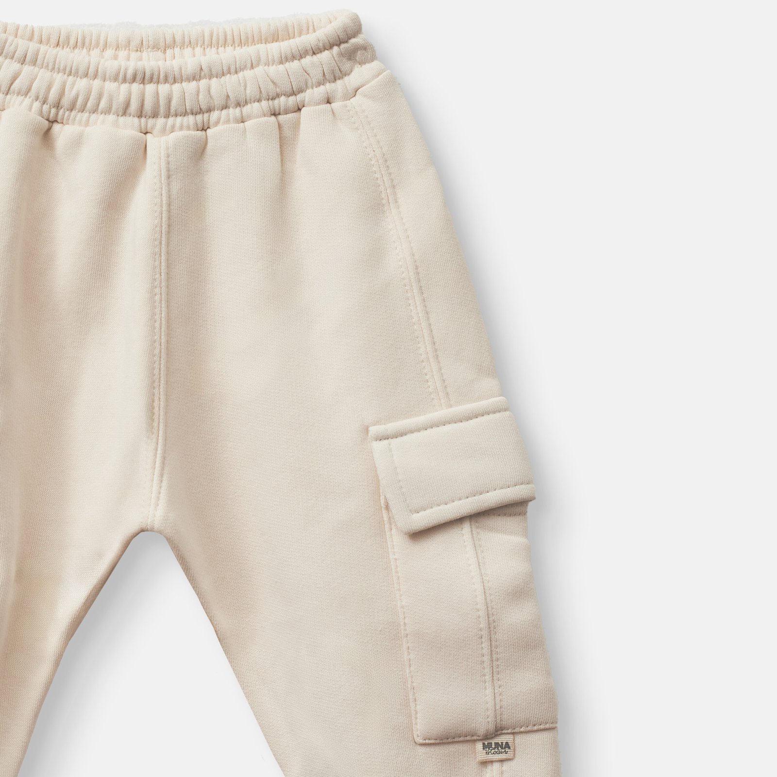 Jogger Cargo - Image 2