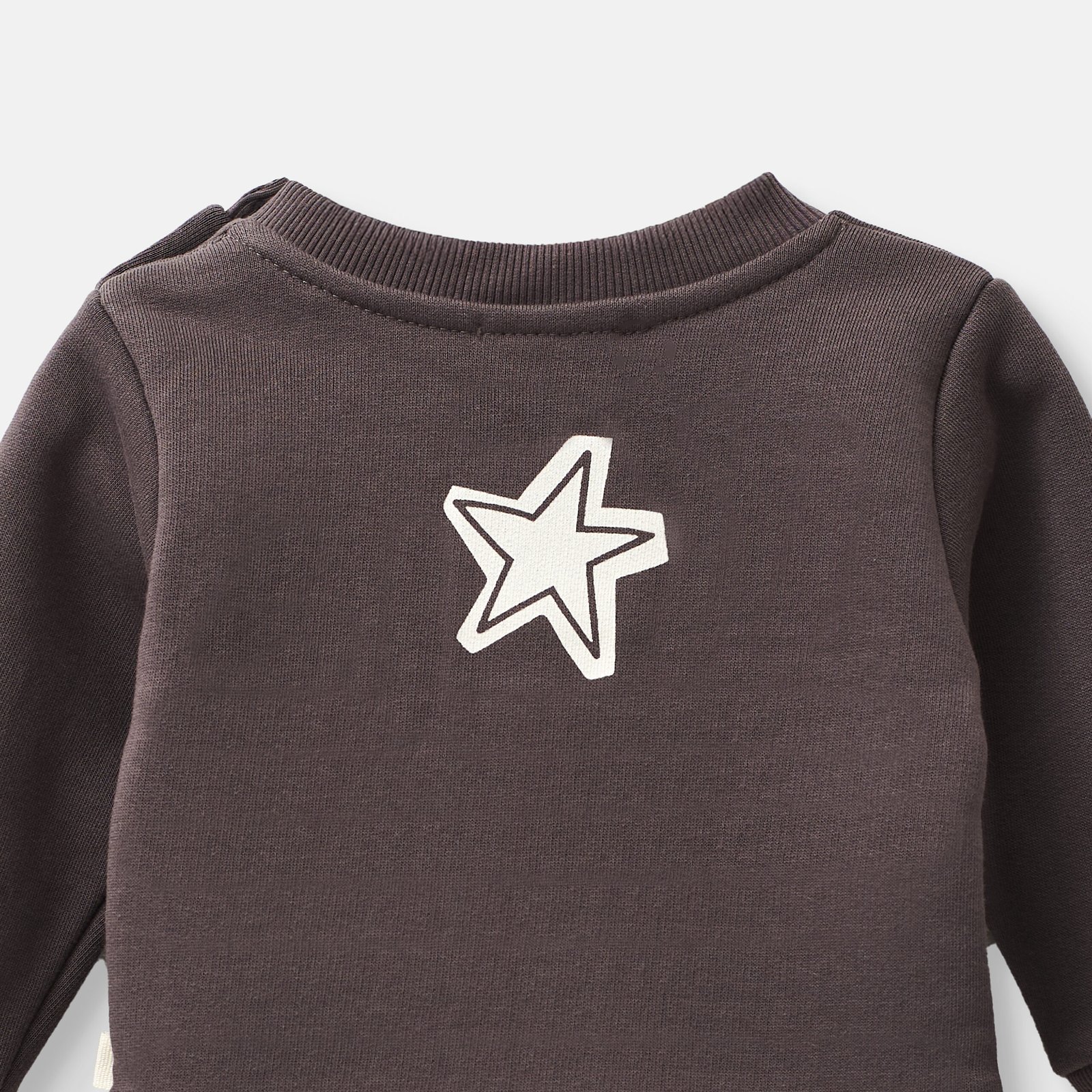 Buzo Star - Image 3