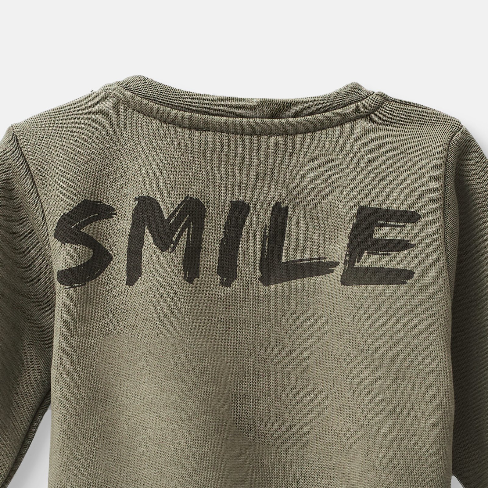 Buzo Smile - Image 4