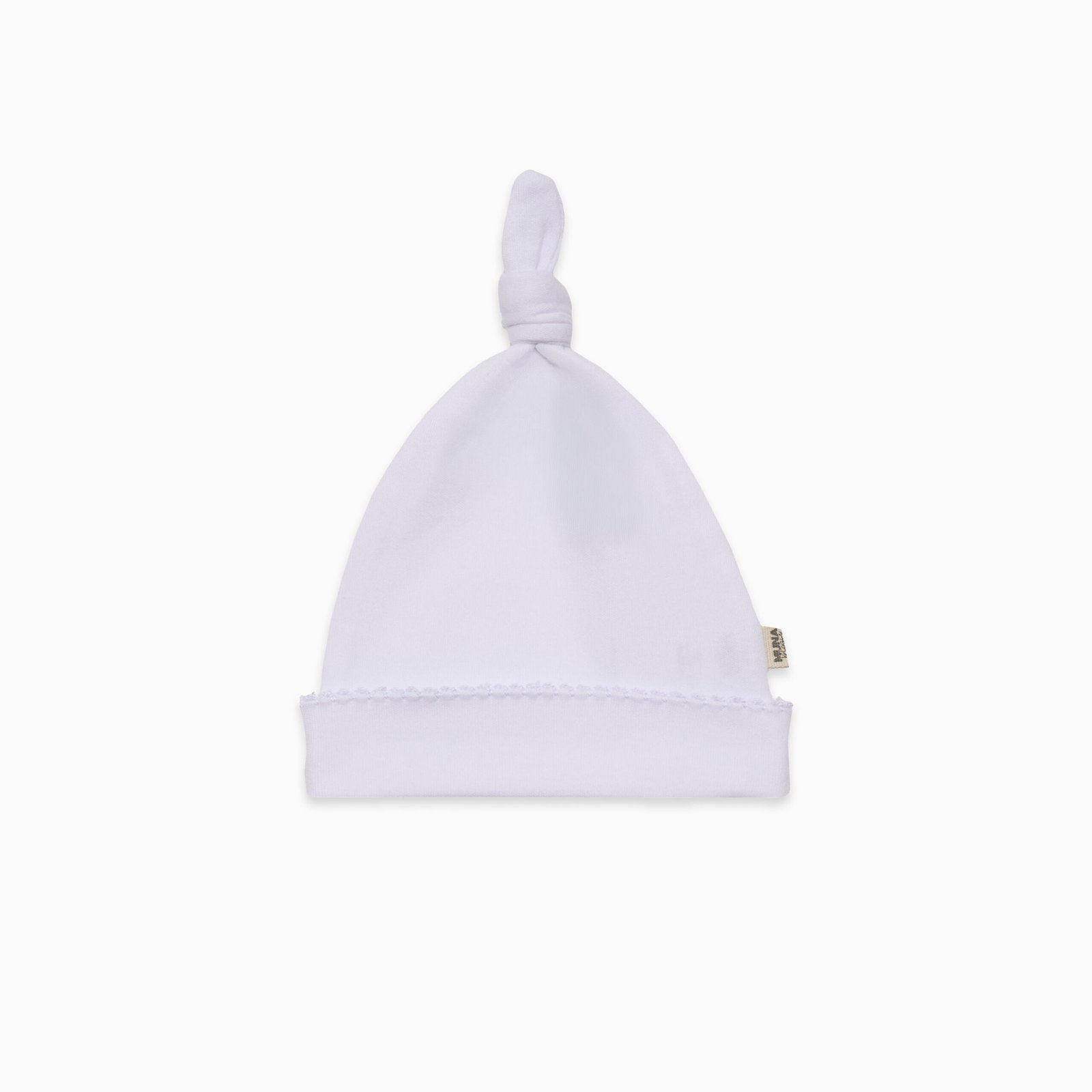 Gorro Picot