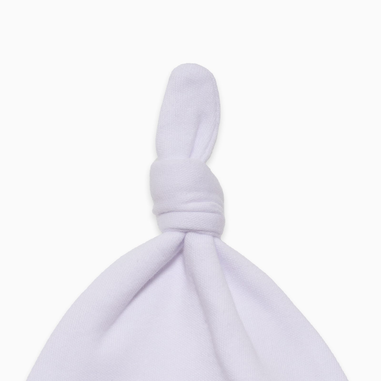 Gorro Picot - Image 3