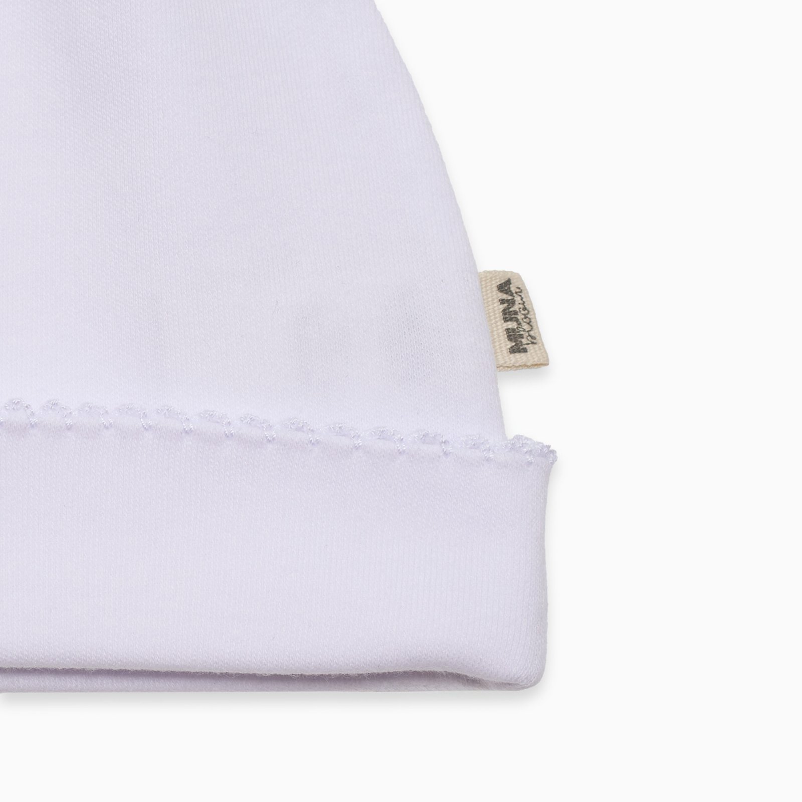 Gorro Picot - Image 2