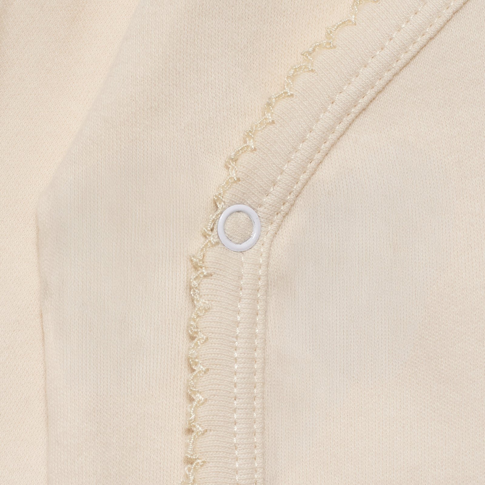 Batita Picot - Image 3