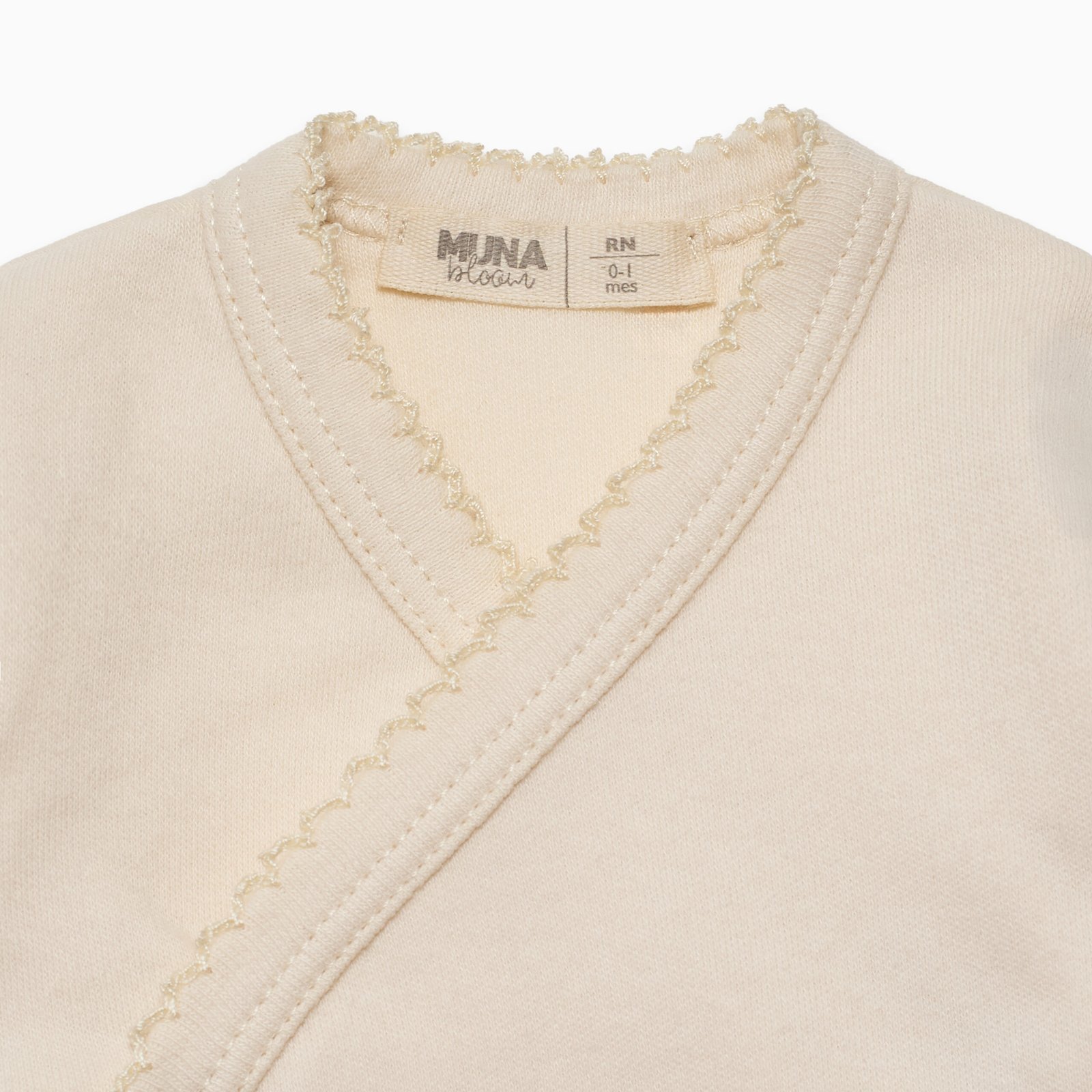 Batita Picot - Image 2