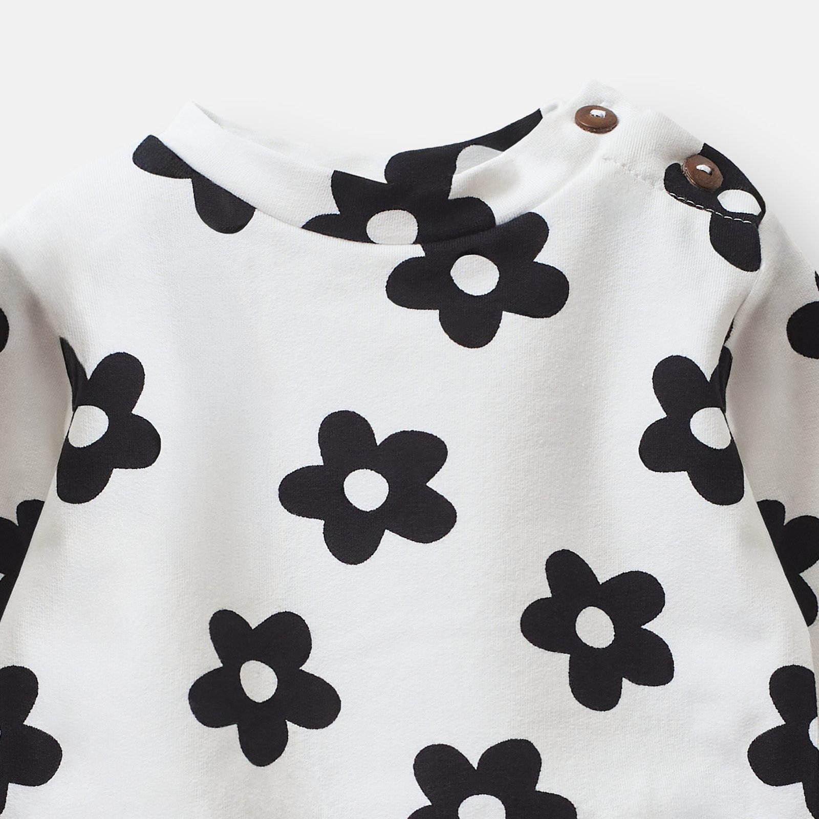 Buzo Bloom - Image 3