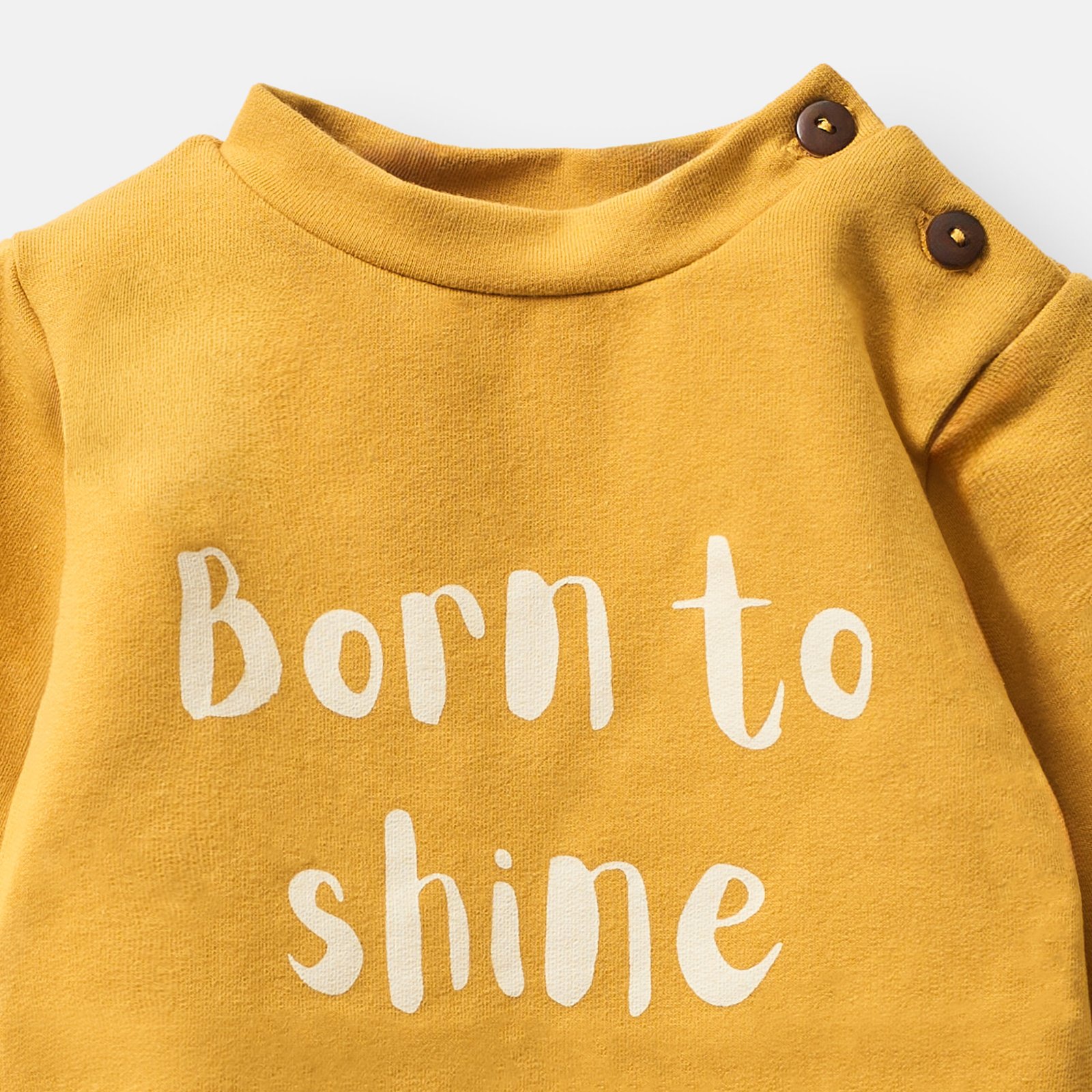 Buzo Shine - Image 2